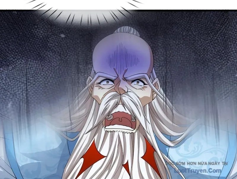 Ta Có Thể Rút Ra Vô Hạn Vật Phẩm Chapter 50 144