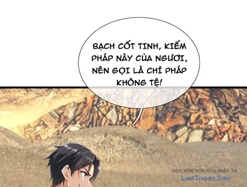 Ta Có Thể Rút Ra Vô Hạn Vật Phẩm Chapter 50 146