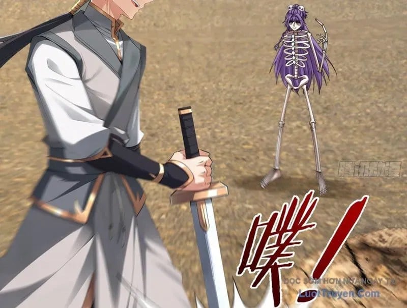 Ta Có Thể Rút Ra Vô Hạn Vật Phẩm Chapter 50 147