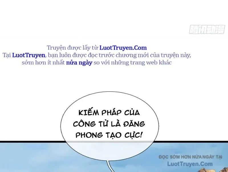 Ta Có Thể Rút Ra Vô Hạn Vật Phẩm Chapter 50 149