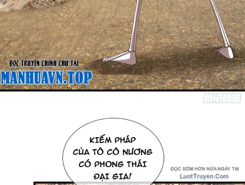 Ta Có Thể Rút Ra Vô Hạn Vật Phẩm Chapter 50 151
