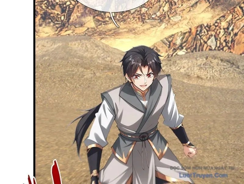 Ta Có Thể Rút Ra Vô Hạn Vật Phẩm Chapter 50 152