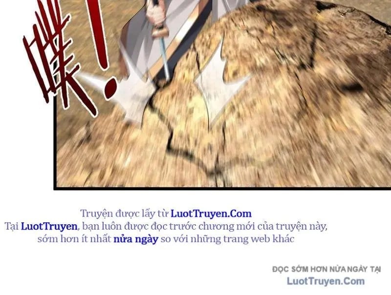 Ta Có Thể Rút Ra Vô Hạn Vật Phẩm Chapter 50 153