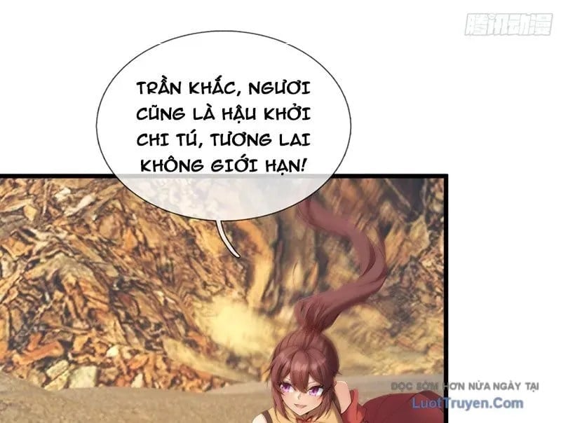 Ta Có Thể Rút Ra Vô Hạn Vật Phẩm Chapter 50 154