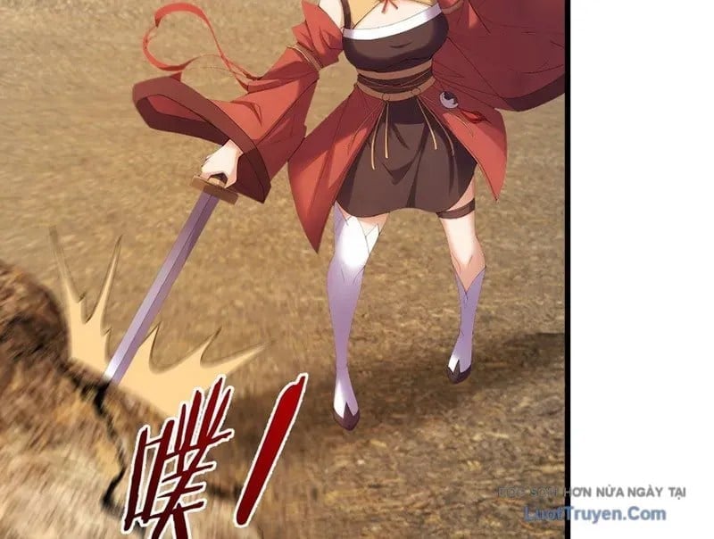 Ta Có Thể Rút Ra Vô Hạn Vật Phẩm Chapter 50 155