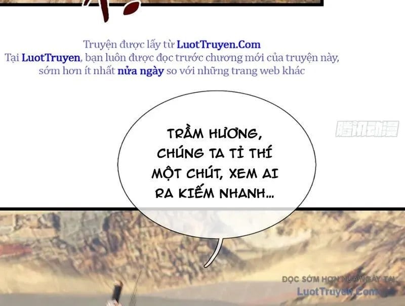 Ta Có Thể Rút Ra Vô Hạn Vật Phẩm Chapter 50 156
