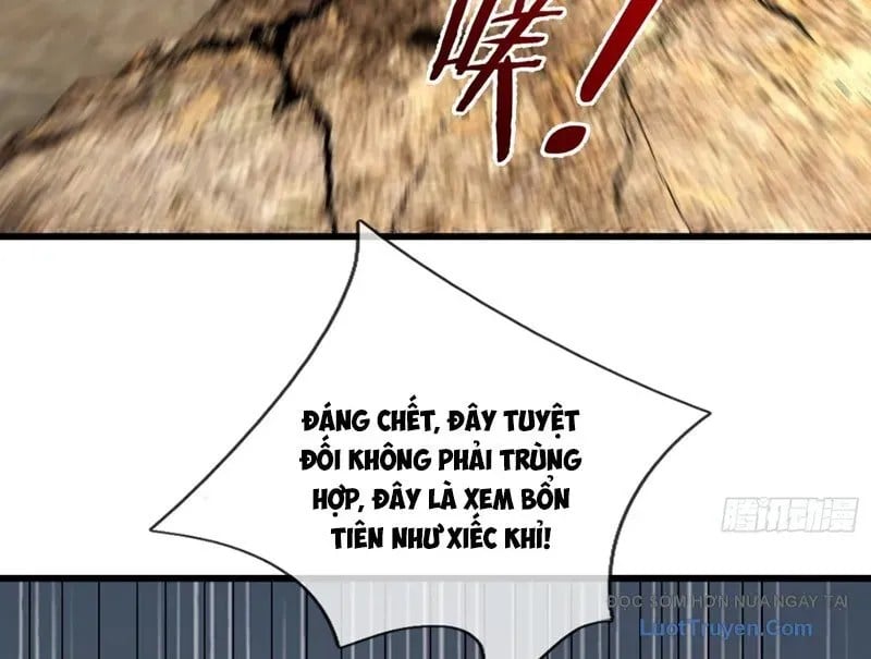 Ta Có Thể Rút Ra Vô Hạn Vật Phẩm Chapter 50 158