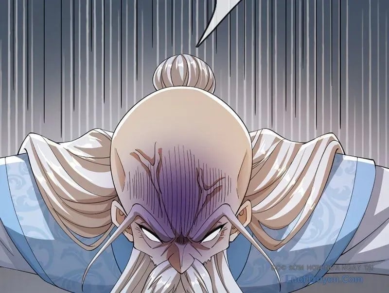 Ta Có Thể Rút Ra Vô Hạn Vật Phẩm Chapter 50 159