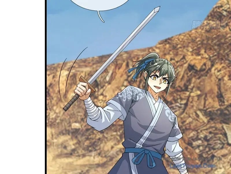 Ta Có Thể Rút Ra Vô Hạn Vật Phẩm Chapter 50 161