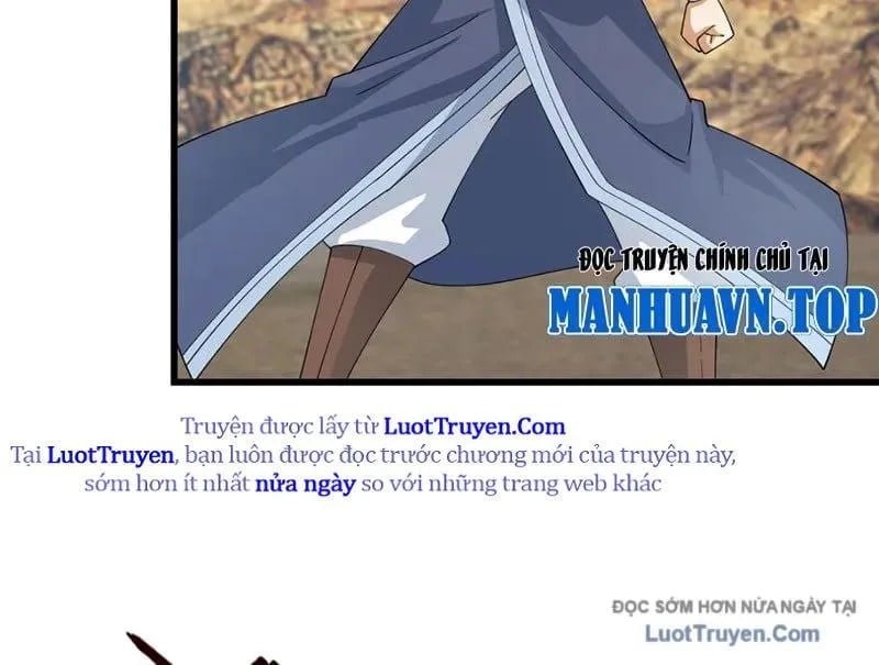 Ta Có Thể Rút Ra Vô Hạn Vật Phẩm Chapter 50 162