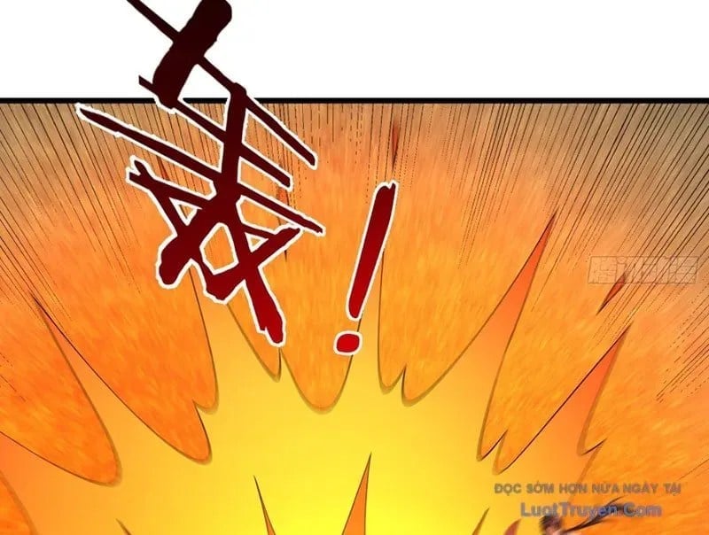 Ta Có Thể Rút Ra Vô Hạn Vật Phẩm Chapter 50 163