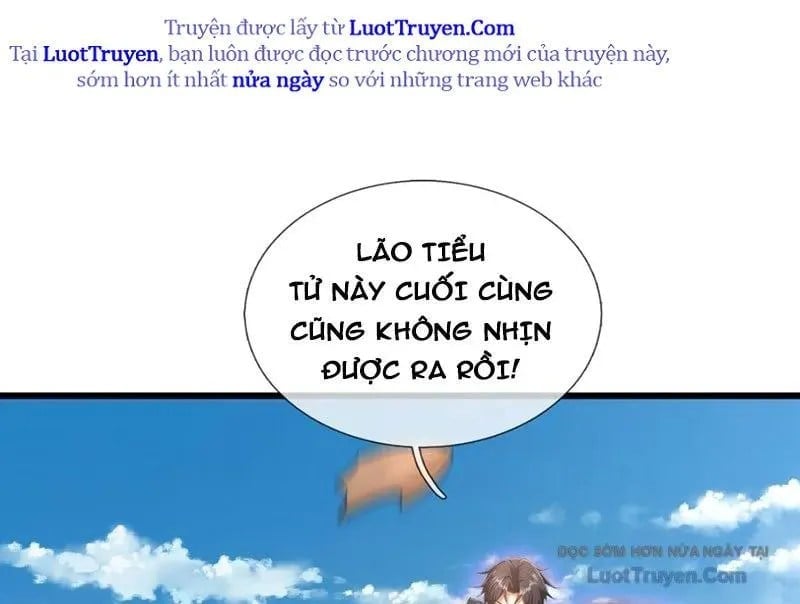 Ta Có Thể Rút Ra Vô Hạn Vật Phẩm Chapter 50 166