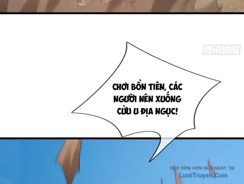 Ta Có Thể Rút Ra Vô Hạn Vật Phẩm Chapter 50 168