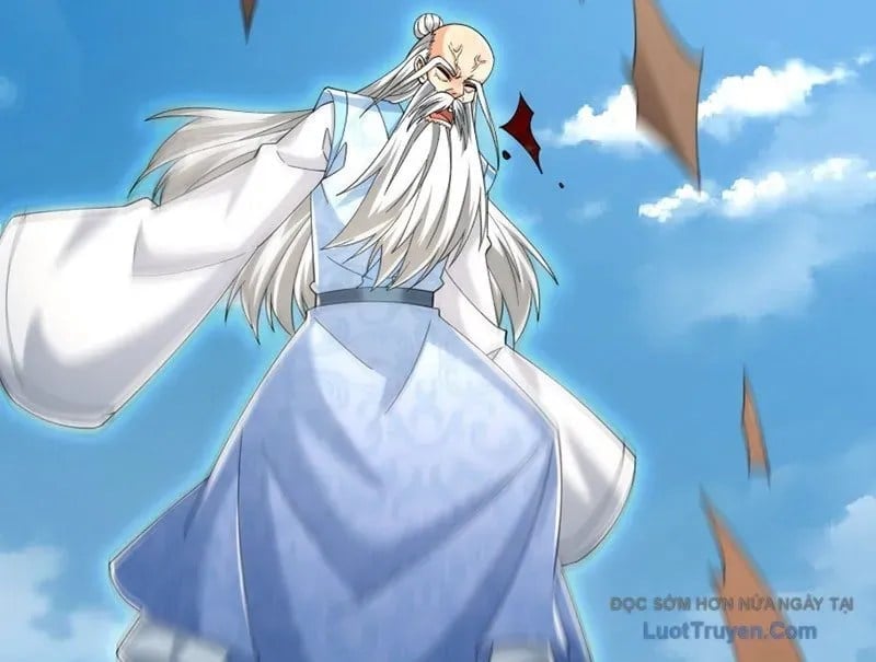 Ta Có Thể Rút Ra Vô Hạn Vật Phẩm Chapter 50 169