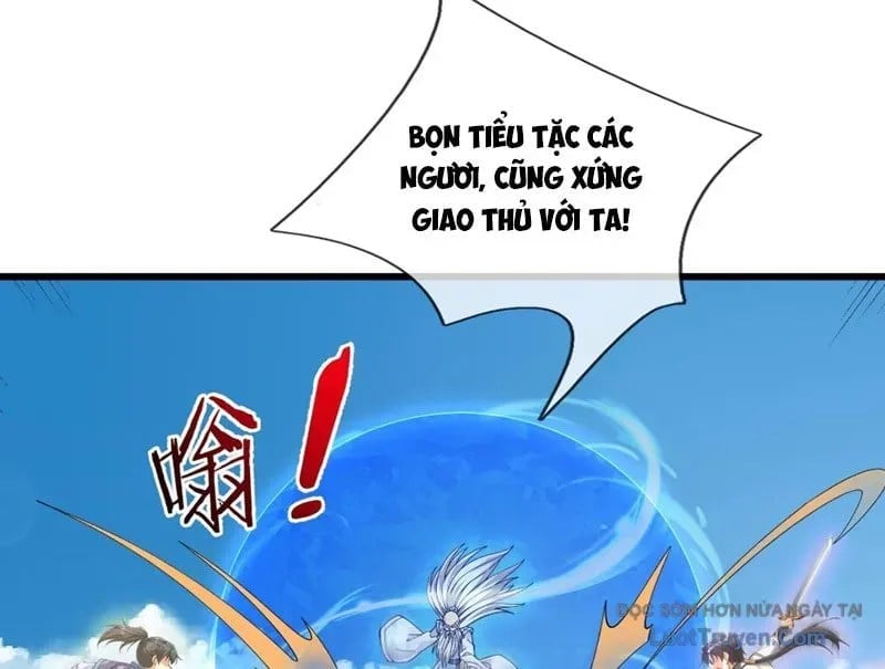 Ta Có Thể Rút Ra Vô Hạn Vật Phẩm Chapter 50 174
