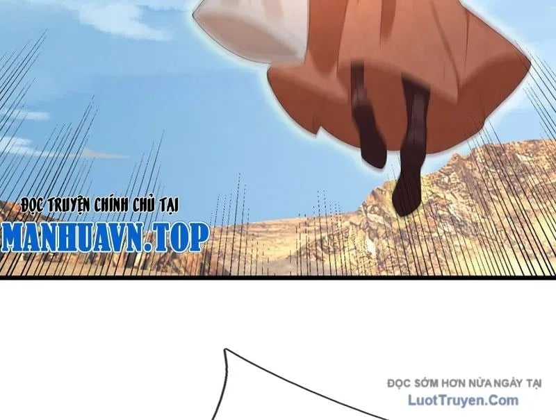 Ta Có Thể Rút Ra Vô Hạn Vật Phẩm Chapter 50 176