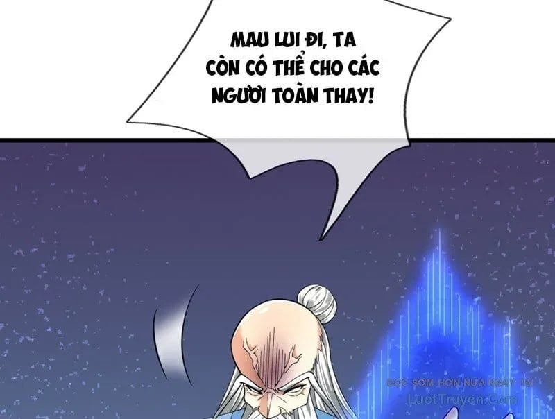 Ta Có Thể Rút Ra Vô Hạn Vật Phẩm Chapter 50 177