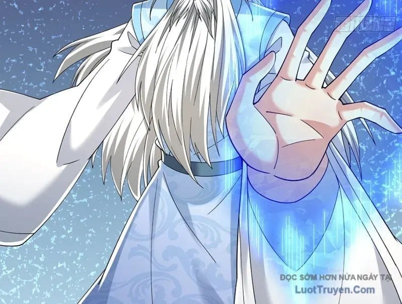 Ta Có Thể Rút Ra Vô Hạn Vật Phẩm Chapter 50 178