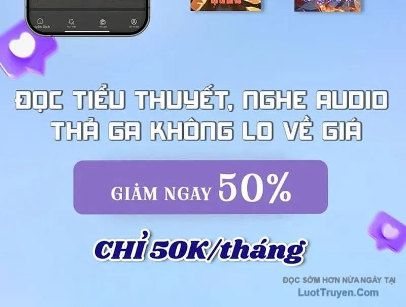 Ta Có Thể Rút Ra Vô Hạn Vật Phẩm Chapter 50 180