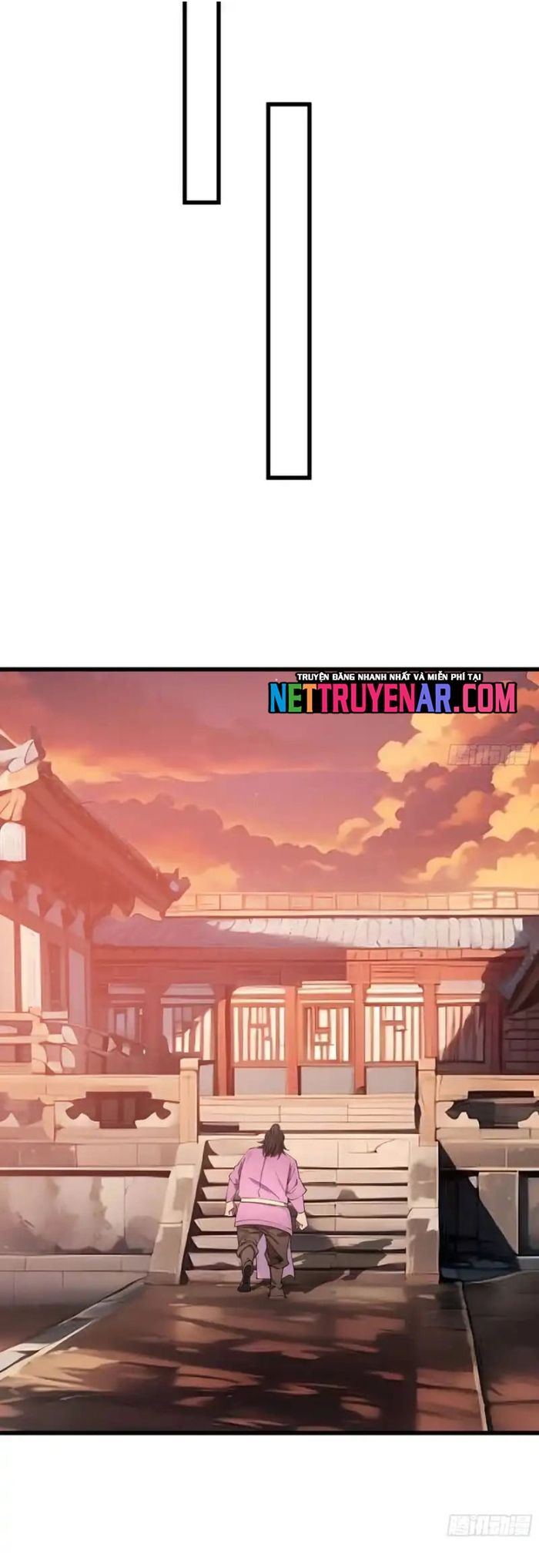 Ta có thể rút ra vô hạn vật phẩm Chapter 51 - Trang 2