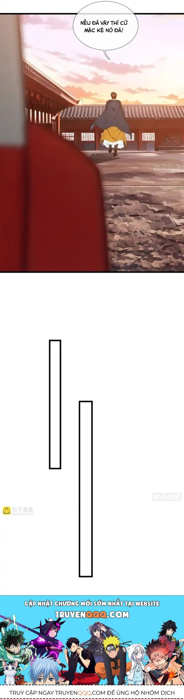 Ta có thể rút ra vô hạn vật phẩm Chapter 51 - Trang 2