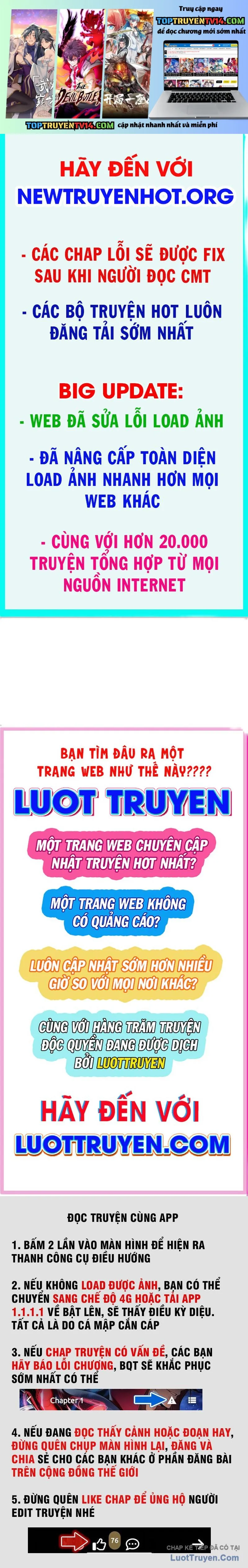 Ta Có Thể Rút Ra Vô Hạn Vật Phẩm Chapter 59 1