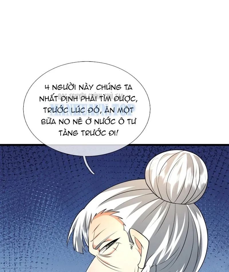 Ta Có Thể Rút Ra Vô Hạn Vật Phẩm Chapter 59 2