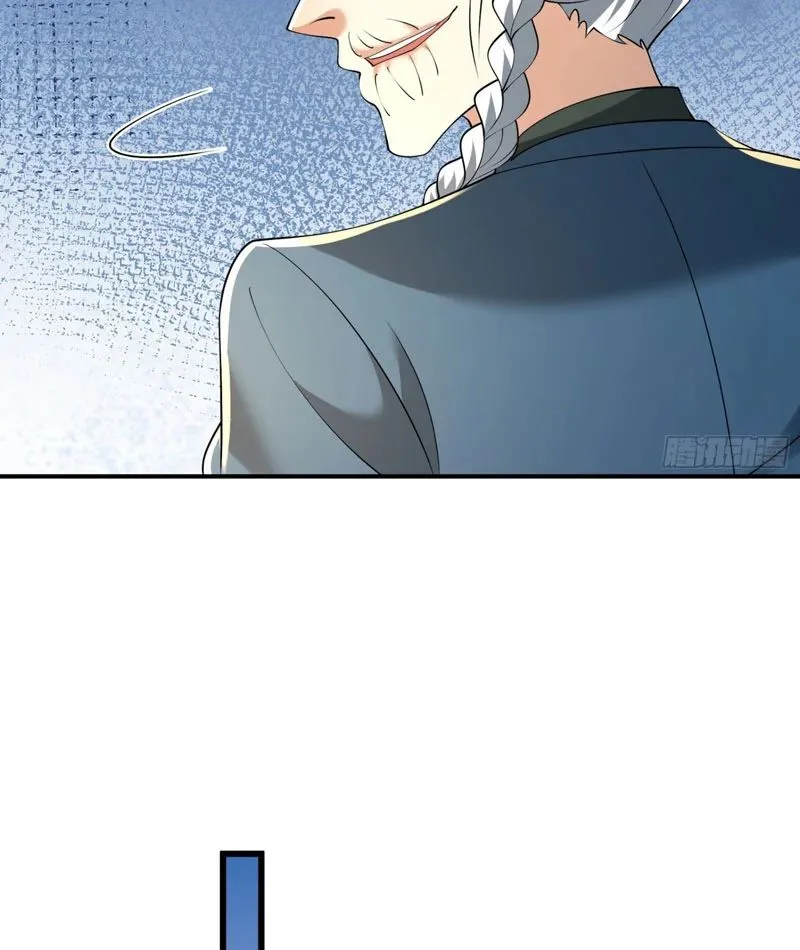 Ta Có Thể Rút Ra Vô Hạn Vật Phẩm Chapter 59 3