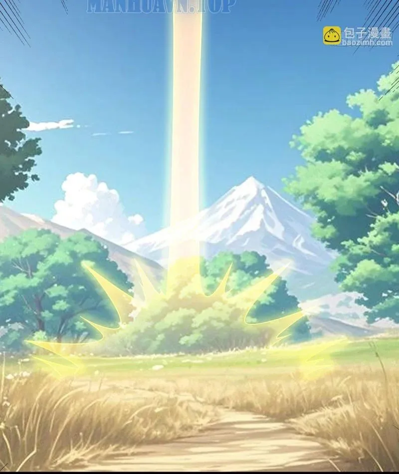 Ta Có Thể Rút Ra Vô Hạn Vật Phẩm Chapter 59 5