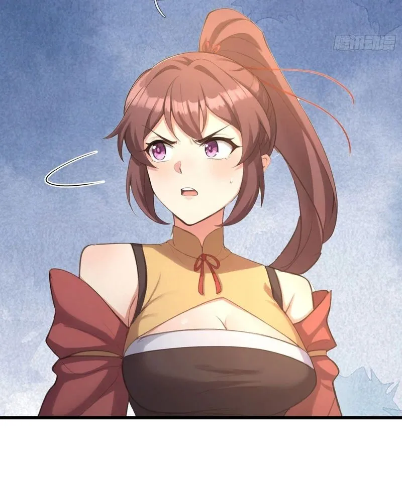 Ta Có Thể Rút Ra Vô Hạn Vật Phẩm Chapter 59 8