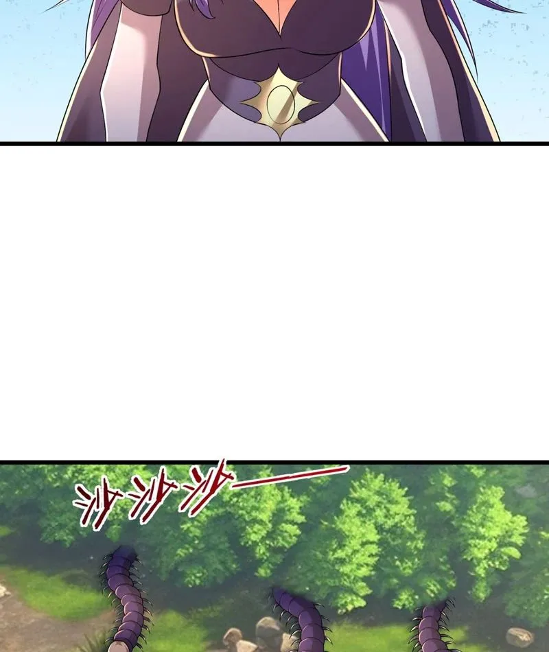 Ta Có Thể Rút Ra Vô Hạn Vật Phẩm Chapter 59 10