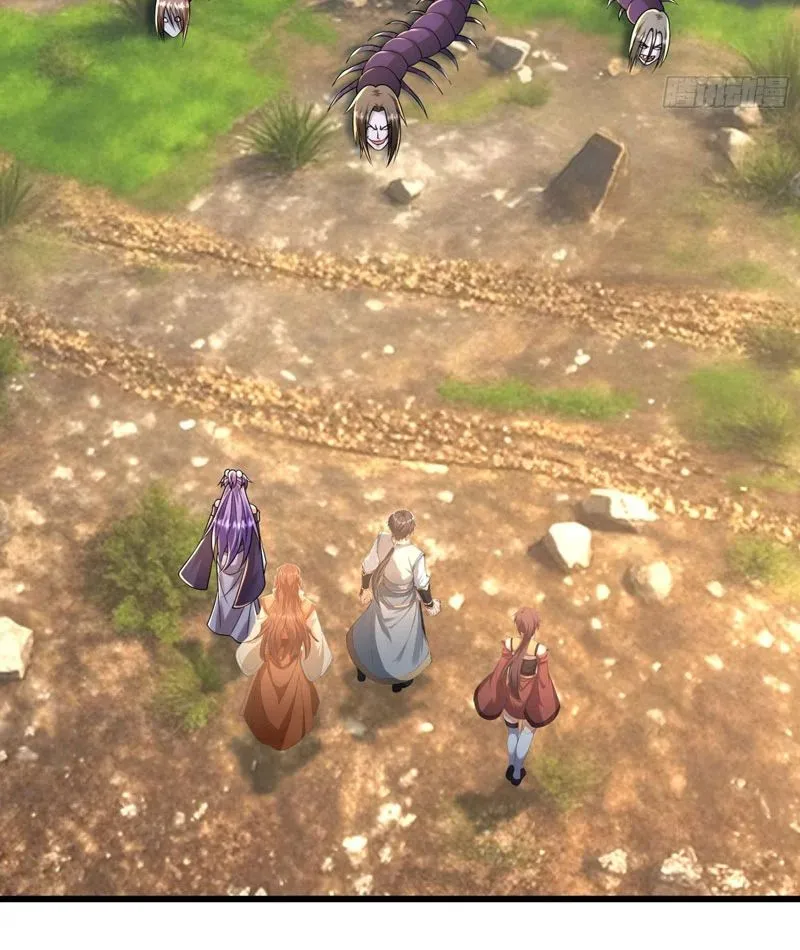 Ta Có Thể Rút Ra Vô Hạn Vật Phẩm Chapter 59 11