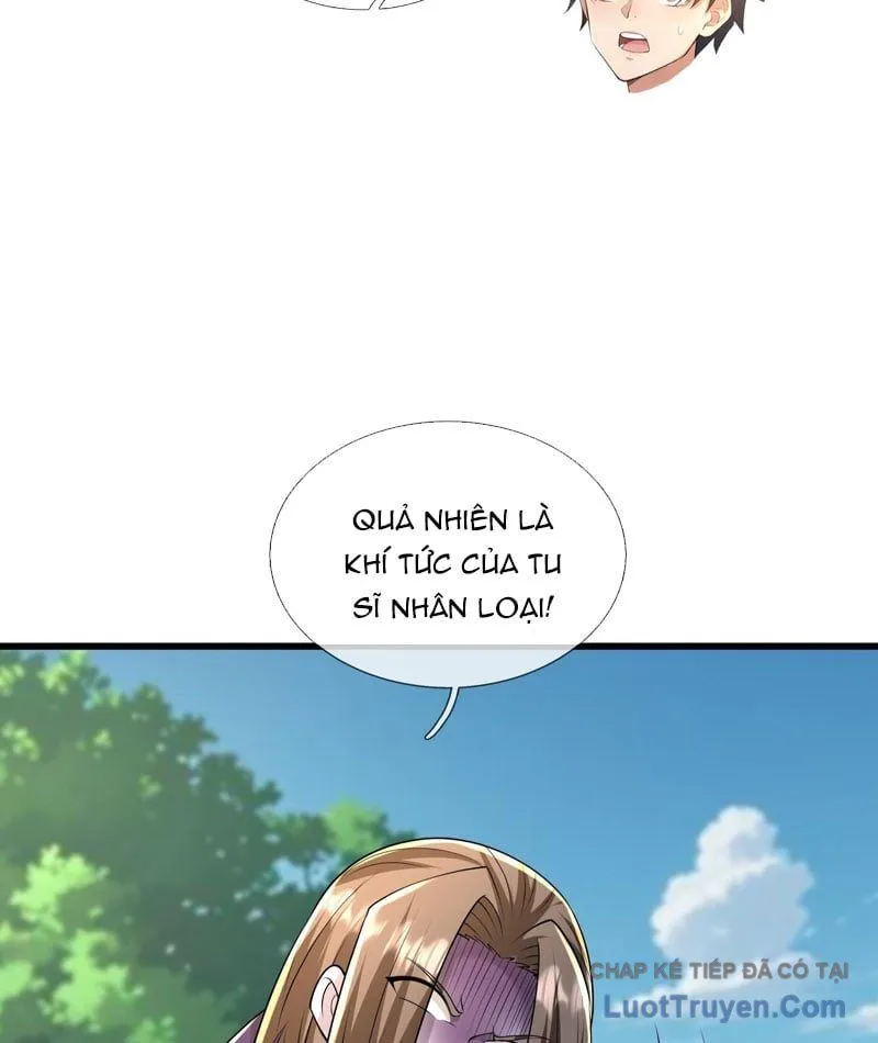 Ta Có Thể Rút Ra Vô Hạn Vật Phẩm Chapter 59 14