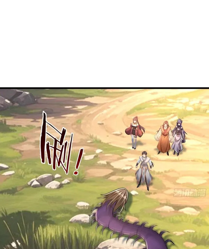 Ta Có Thể Rút Ra Vô Hạn Vật Phẩm Chapter 59 16