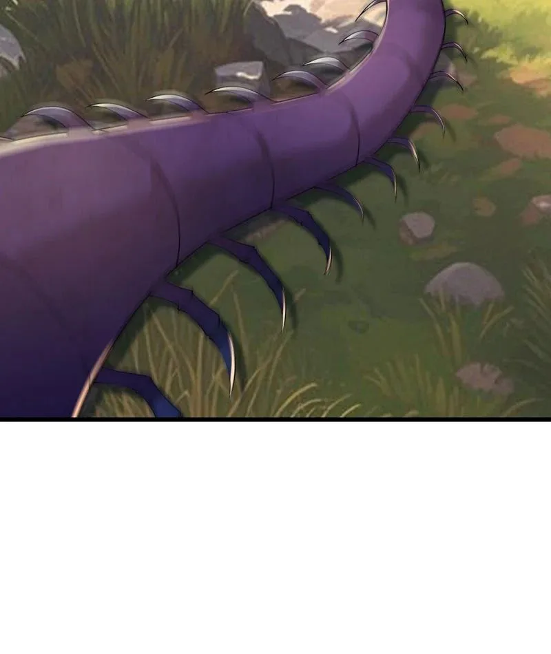 Ta Có Thể Rút Ra Vô Hạn Vật Phẩm Chapter 59 17