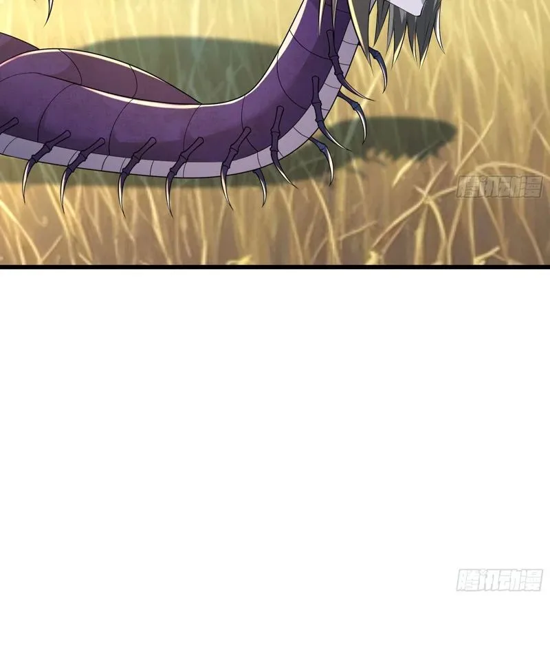 Ta Có Thể Rút Ra Vô Hạn Vật Phẩm Chapter 59 21