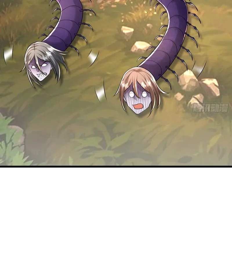 Ta Có Thể Rút Ra Vô Hạn Vật Phẩm Chapter 59 23