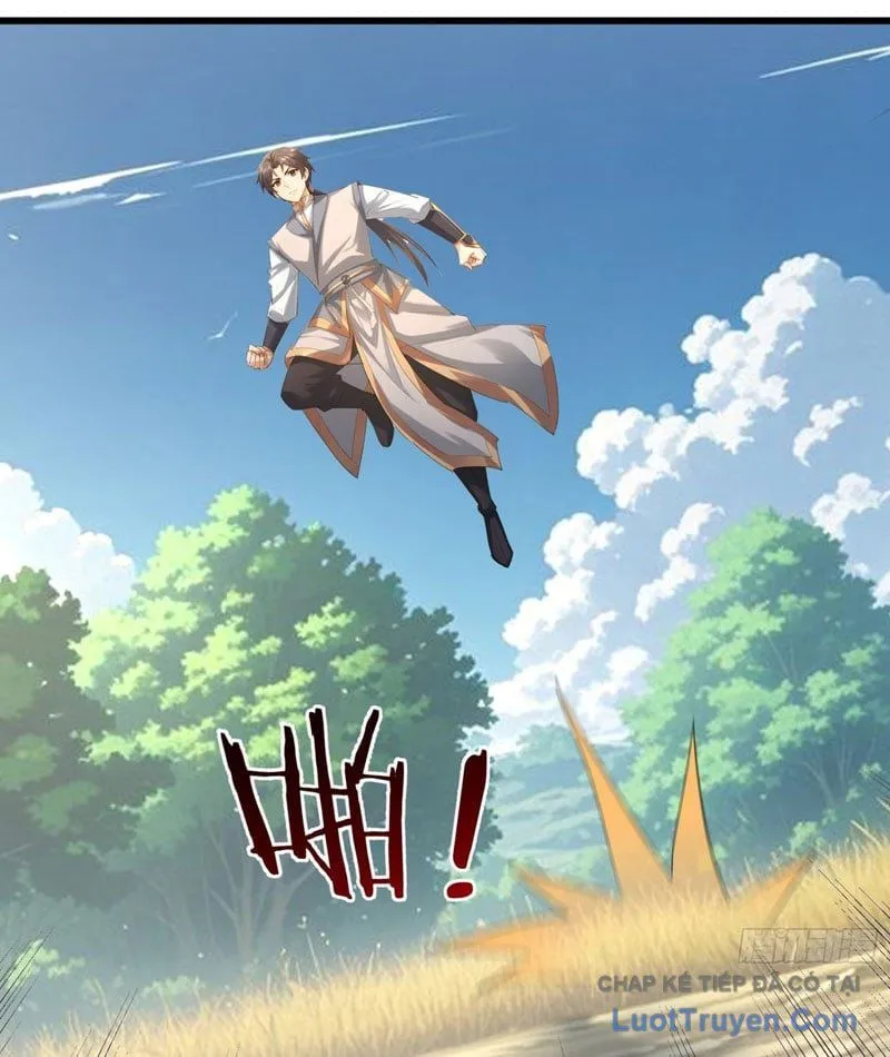 Ta Có Thể Rút Ra Vô Hạn Vật Phẩm Chapter 59 24
