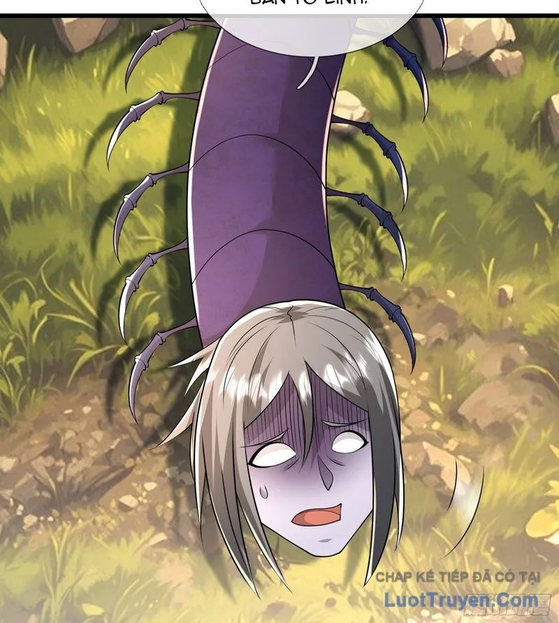 Ta Có Thể Rút Ra Vô Hạn Vật Phẩm Chapter 59 30