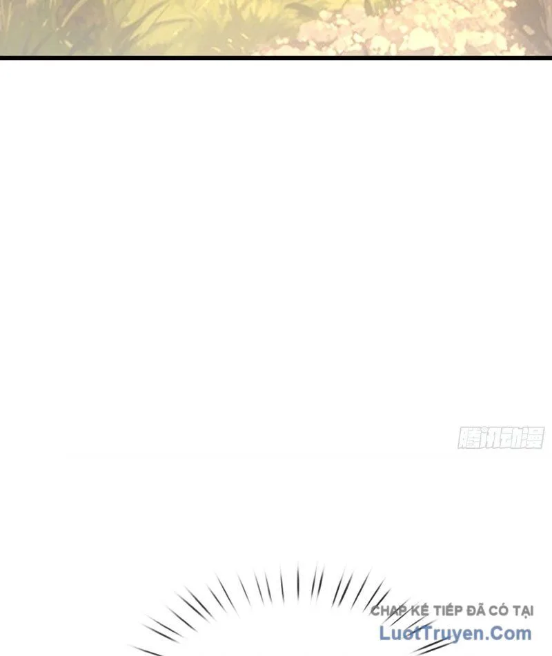 Ta Có Thể Rút Ra Vô Hạn Vật Phẩm Chapter 59 31