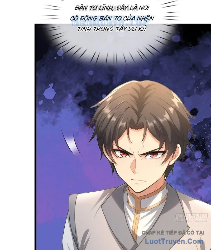 Ta Có Thể Rút Ra Vô Hạn Vật Phẩm Chapter 59 32