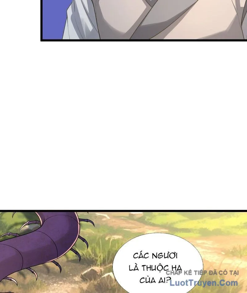 Ta Có Thể Rút Ra Vô Hạn Vật Phẩm Chapter 59 33