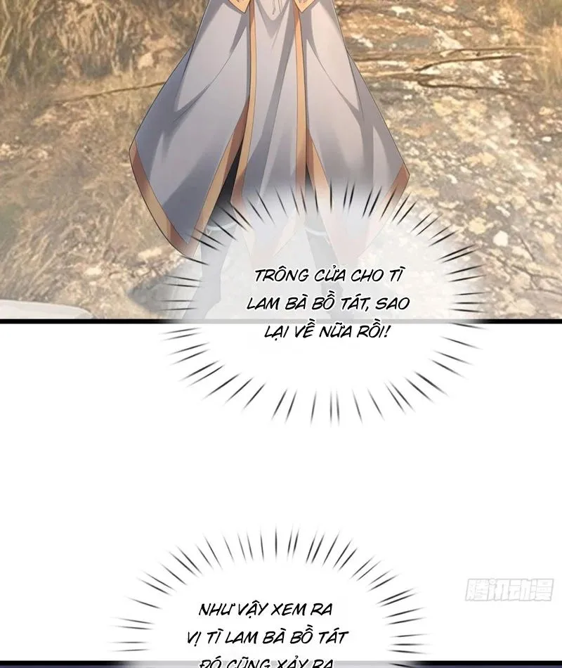 Ta Có Thể Rút Ra Vô Hạn Vật Phẩm Chapter 59 38
