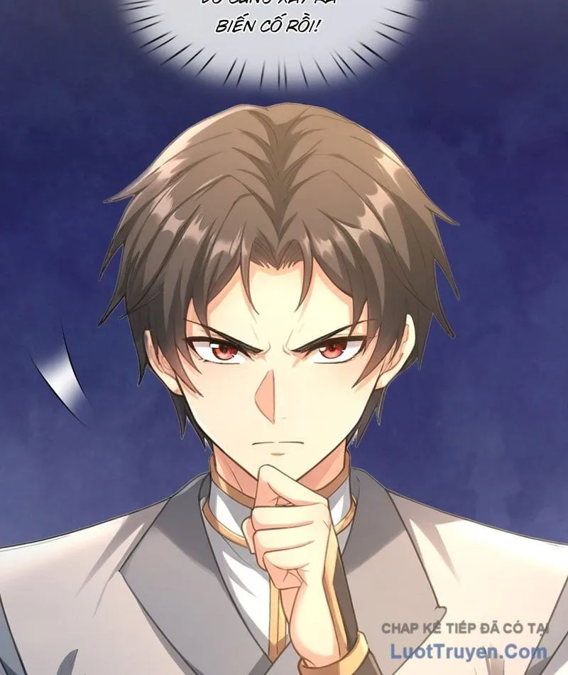 Ta Có Thể Rút Ra Vô Hạn Vật Phẩm Chapter 59 39