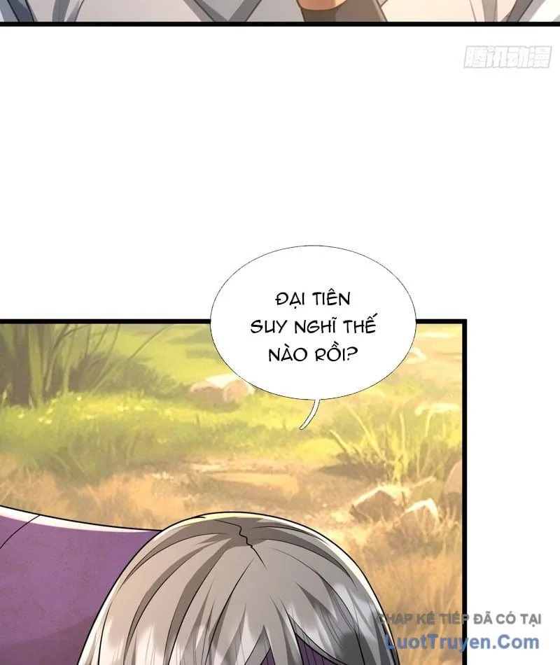 Ta Có Thể Rút Ra Vô Hạn Vật Phẩm Chapter 59 40