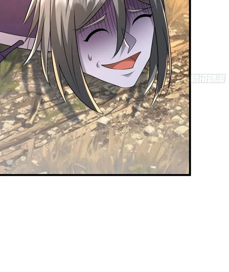 Ta Có Thể Rút Ra Vô Hạn Vật Phẩm Chapter 59 41