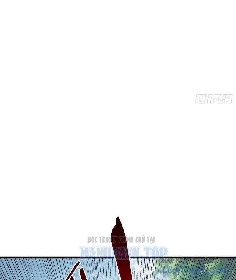 Ta Có Thể Rút Ra Vô Hạn Vật Phẩm Chapter 59 42