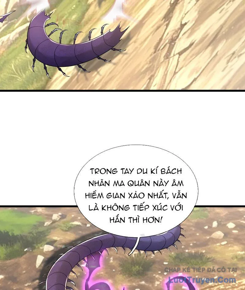 Ta Có Thể Rút Ra Vô Hạn Vật Phẩm Chapter 59 44