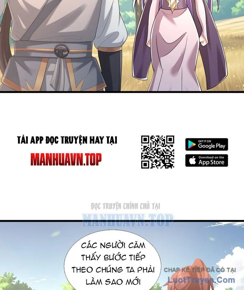 Ta Có Thể Rút Ra Vô Hạn Vật Phẩm Chapter 59 47