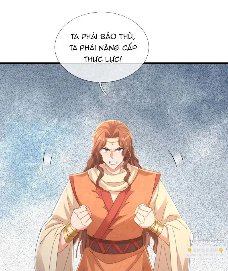 Ta Có Thể Rút Ra Vô Hạn Vật Phẩm Chapter 59 49